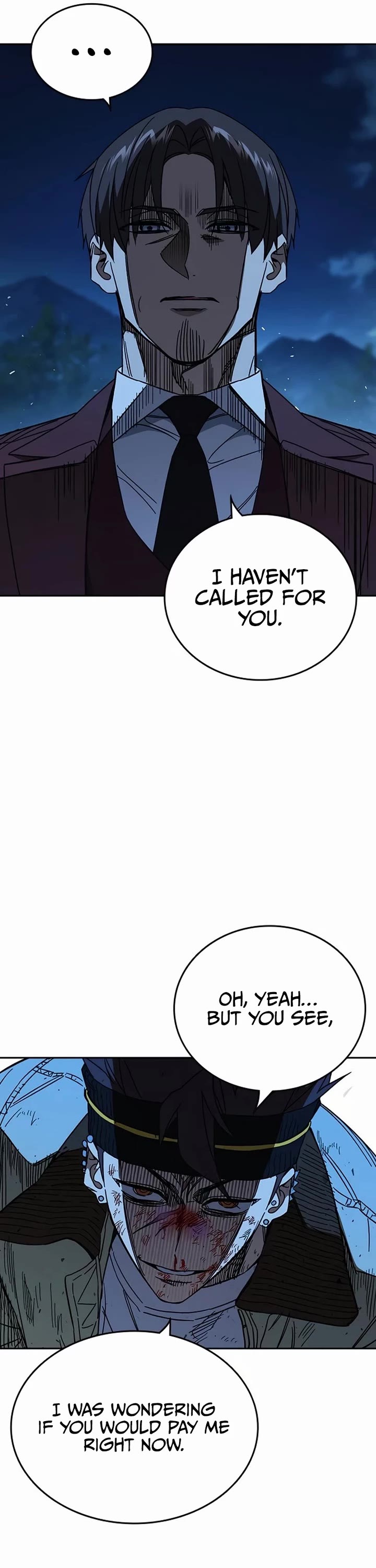 Study Group Chapter 290 29
